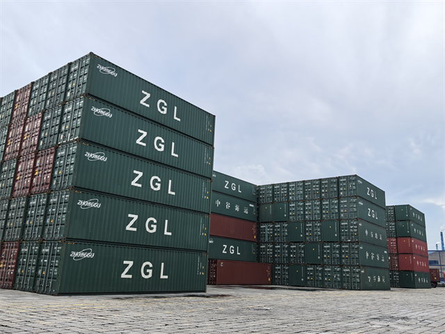 廣州長途運輸定制服務(wù) 歡迎咨詢 正行物流廣州供應(yīng)