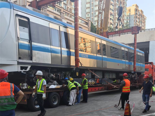 廣州廂式車公路運輸哪家好 貼心服務(wù) 正行物流廣州供應(yīng)