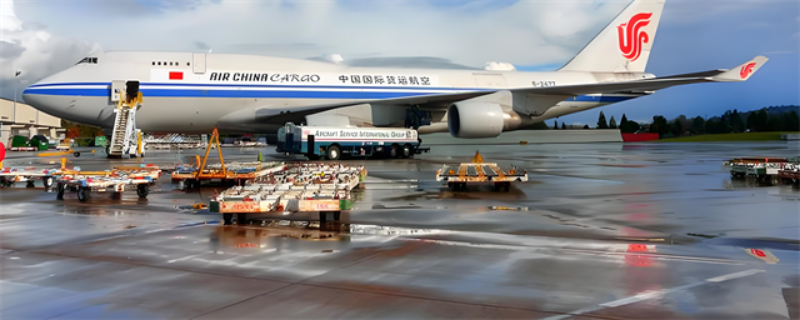廣州冷鏈海運公司報價 正行物流廣州供應(yīng)