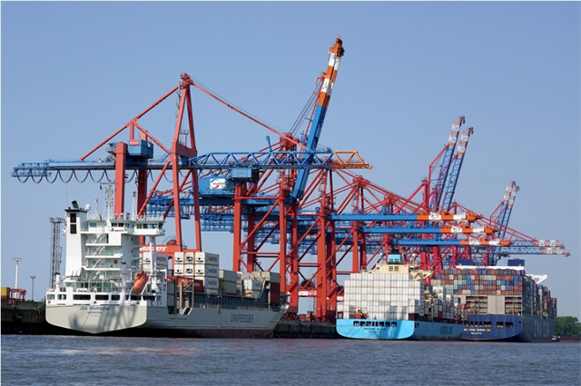 廣州智能調(diào)度物流費(fèi)用 服務(wù)為先 正行物流廣州供應(yīng)