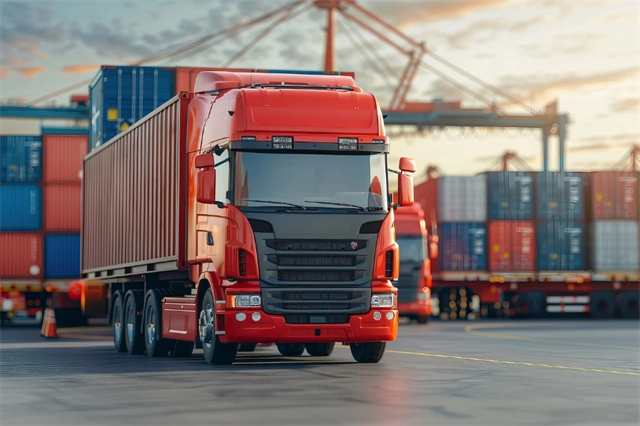 廣州超長貨物運(yùn)輸 歡迎來電 正行物流廣州供應(yīng)