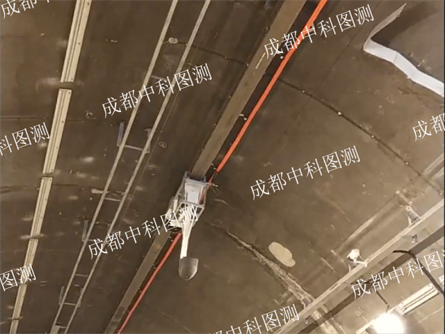 高速公路隧道自動(dòng)化巡檢系統(tǒng)品牌,隧道巡檢機(jī)器人