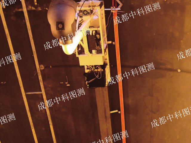 智能軌道式巡檢機(jī)器人廠家,隧道巡檢機(jī)器人