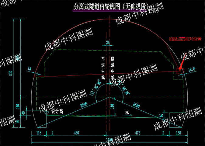 成都隧道智能巡檢機(jī)器人廠家推薦,隧道巡檢機(jī)器人