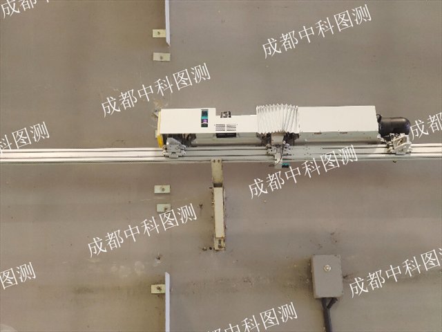 成都隧道結(jié)構(gòu)健康監(jiān)測(cè)機(jī)器人研發(fā),隧道巡檢機(jī)器人