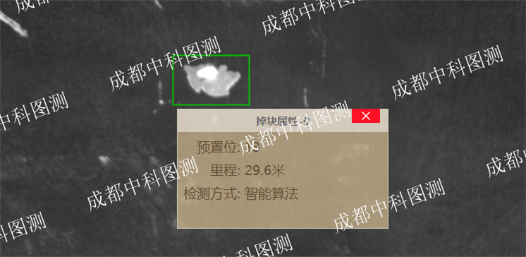 成都隧道結(jié)構(gòu)健康監(jiān)測(cè)機(jī)器人研發(fā),隧道巡檢機(jī)器人