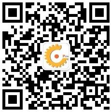 新之联伊丽斯（上海）展览有限公司