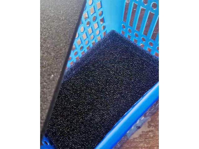 舒適家居，離不開(kāi)優(yōu)良空氣過(guò)濾棉