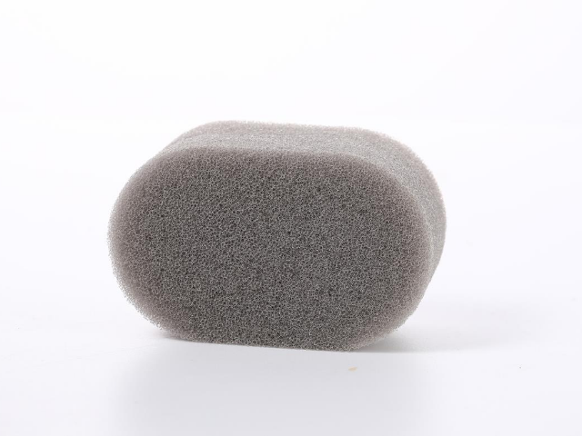 一擦即亮，自帶鞋油鞋擦海綿的新體驗(yàn)