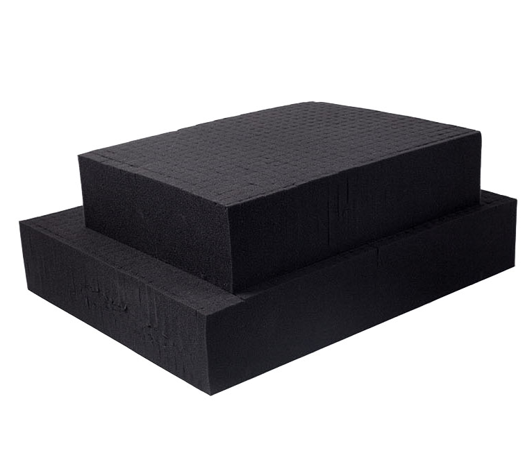 可撕網(wǎng)格海綿內(nèi)襯的適用性：不同領(lǐng)域的共同選擇