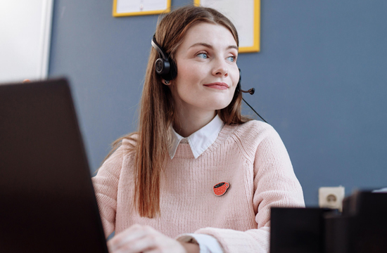 請(qǐng)輸入主標(biāo)題