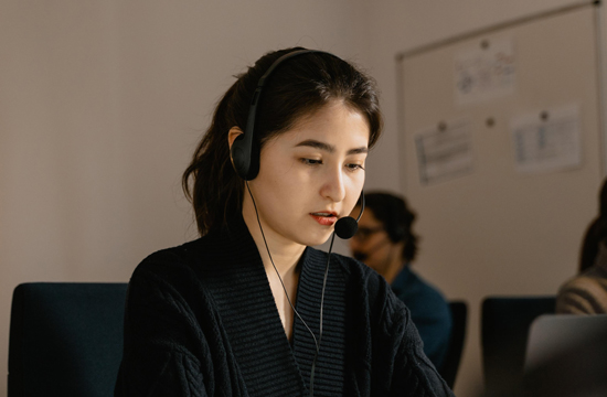 請(qǐng)輸入主標(biāo)題