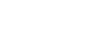 注册公司-广州代理记账-财税公司-黄埔代理记账-广州优度企业服务管理有限公司