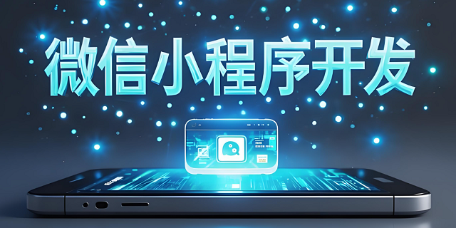 肇慶家居批發(fā)系統(tǒng)試用版,批發(fā)