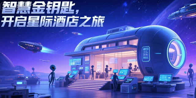 河源收銀管理系統多少錢,管理