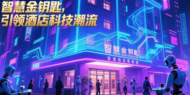 汕頭收銀管理軟件哪家專業(yè)