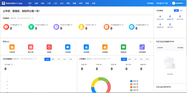 防城港火鍋連鎖管理系統(tǒng),管理系統(tǒng)