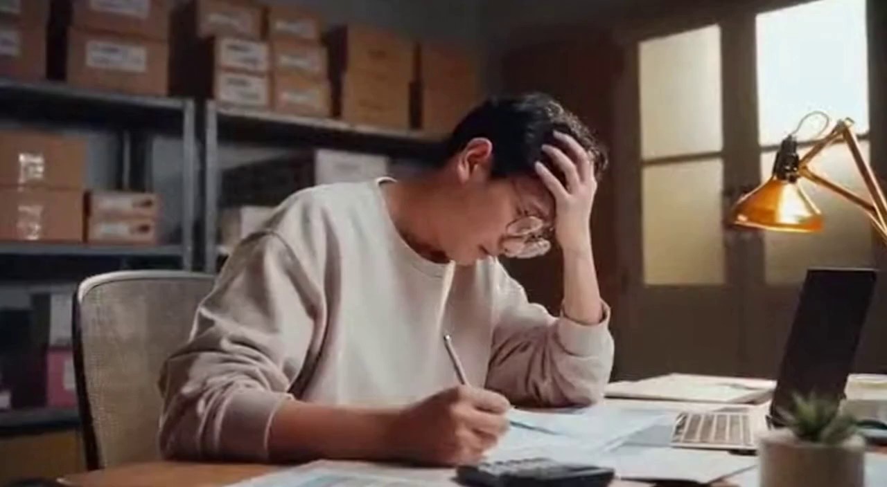 肇庆批发系统正式版,批发