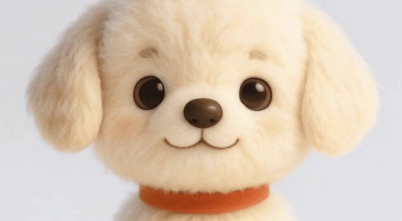 轻餐管理系统系统怎么做,管理系统