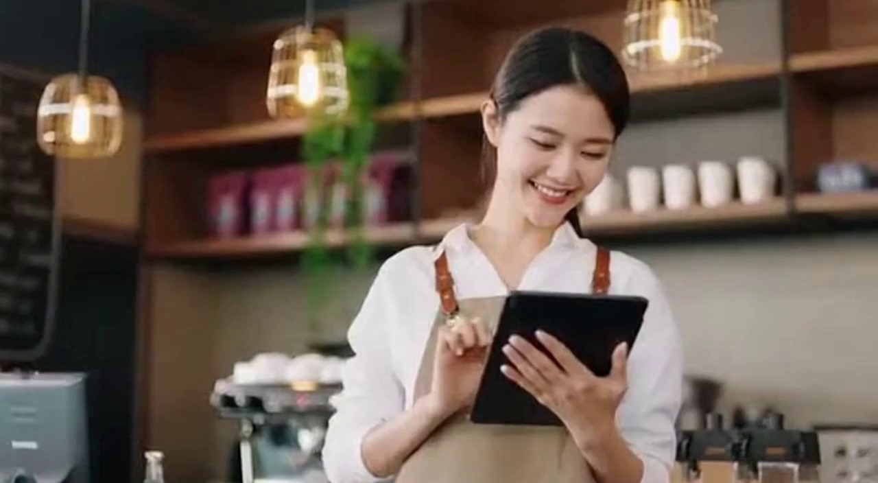 江门服装批发系统正式版,批发