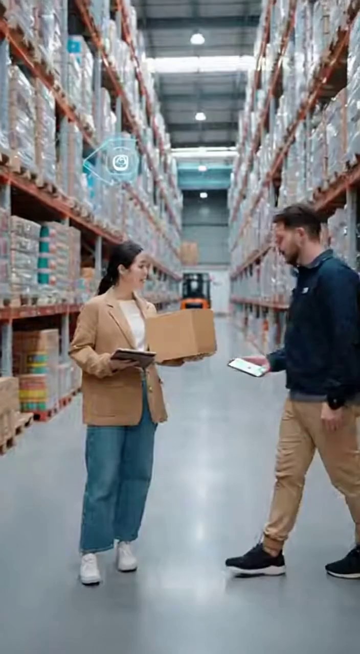 梅州百貨批發(fā)系統(tǒng)正式版,批發(fā)