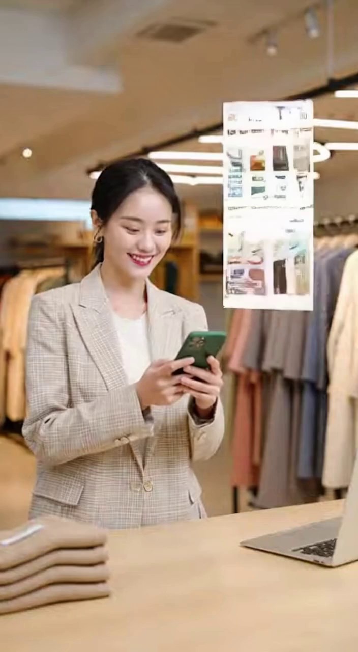 江门手机批发系统找哪家,批发