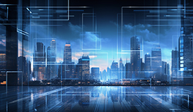 光纖放大器的作用和使用方法