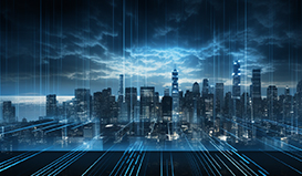 喜訊 | 拜安光電獲得2022年度上海市“科技小巨人”工程立項(xiàng)