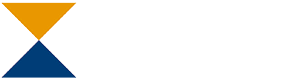 上海拜安實(shí)業(yè)有限公司