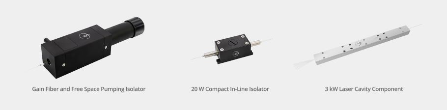 公眾號配圖 壓縮.jpg