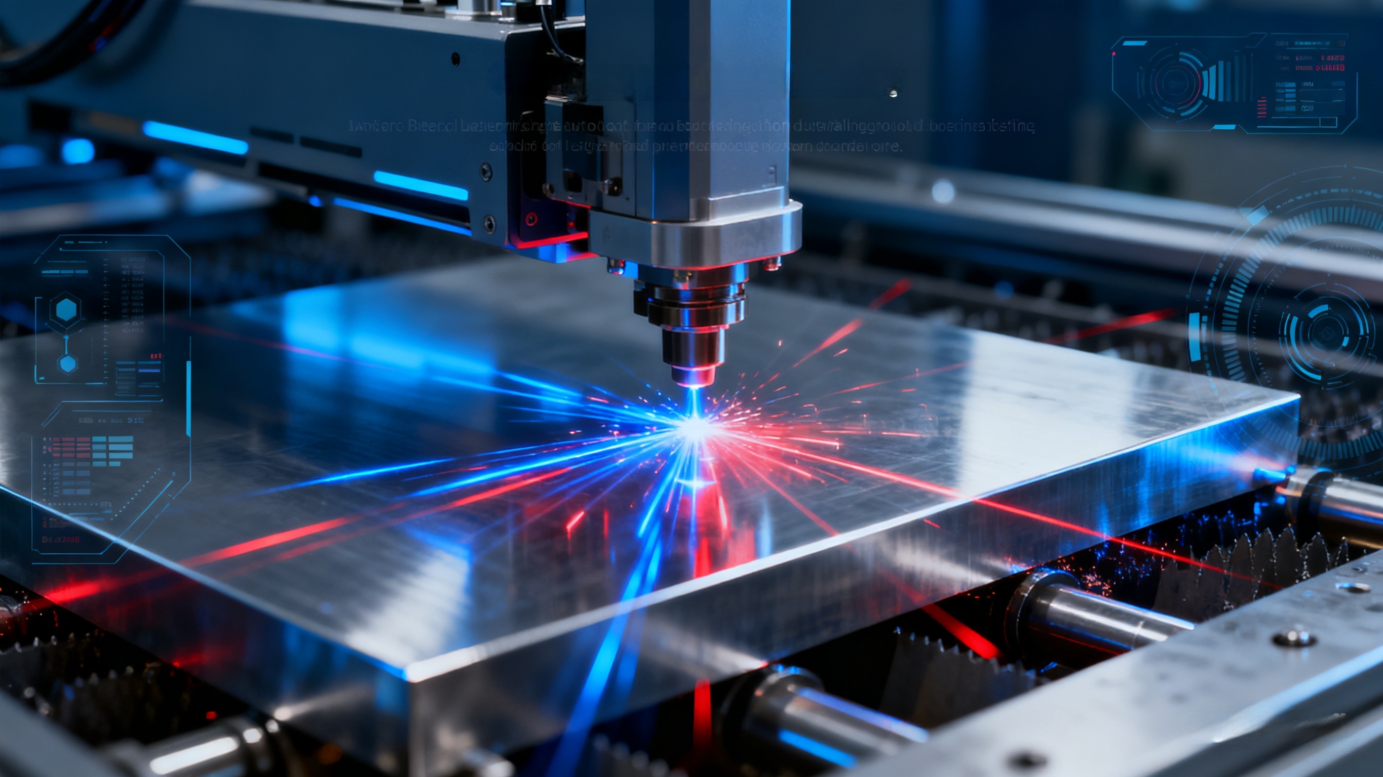 激光雷達市場被中國占據(jù)，西方企業(yè)押注新技術(shù)尋求突圍