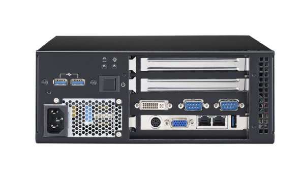 AIMC-3202