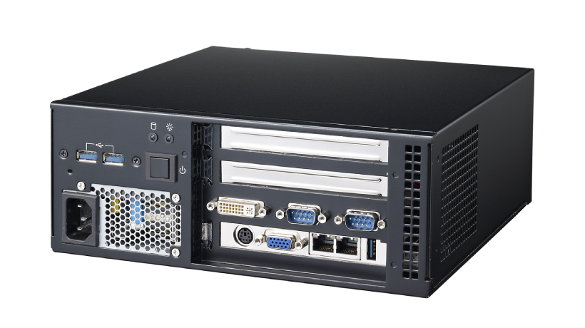 AIMC-3202