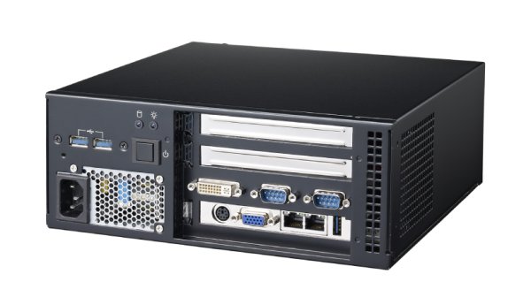 AIMC-3202