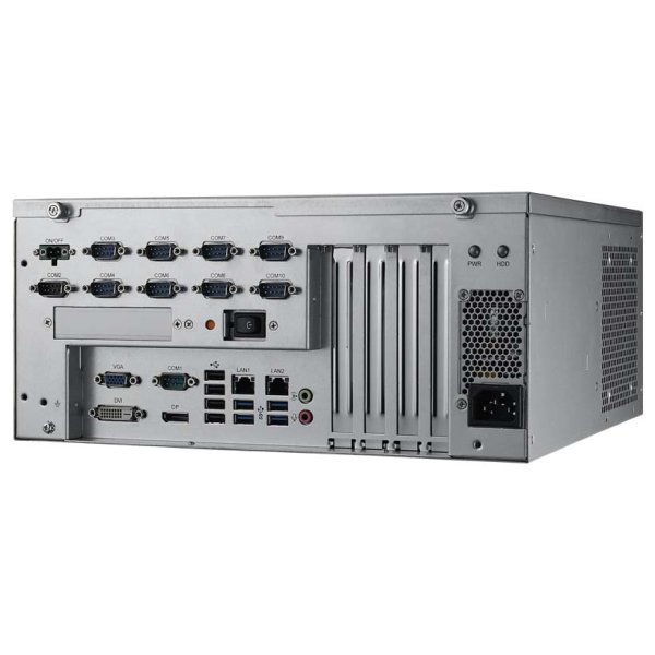 AIMC-3403