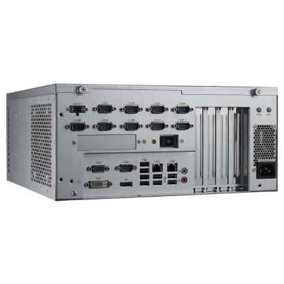 AIMC-3403