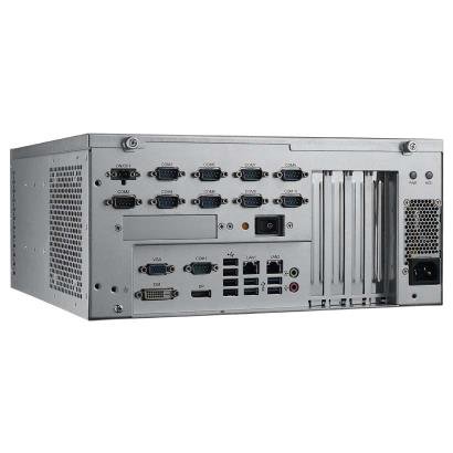 AIMC-3403