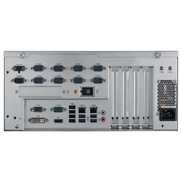 AIMC-3403