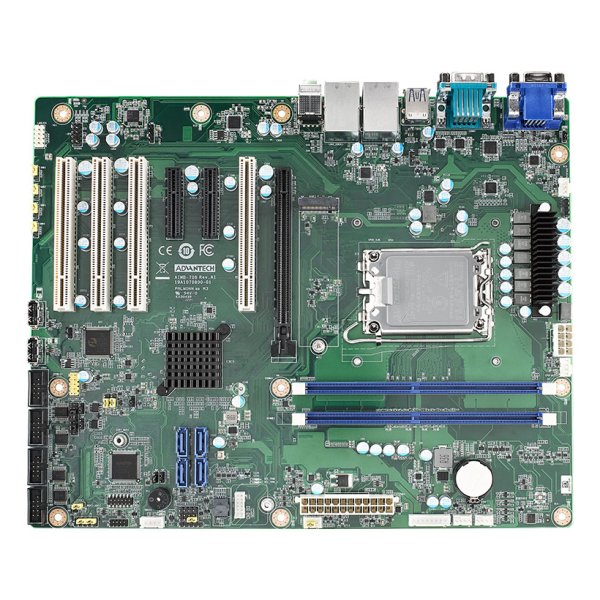 AIMB-708