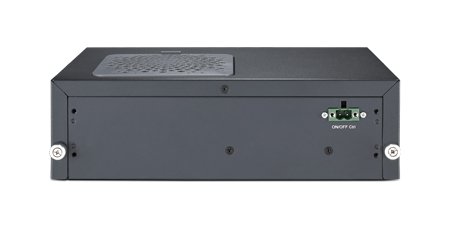 AIIS-3400
