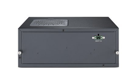 AIIS-3410