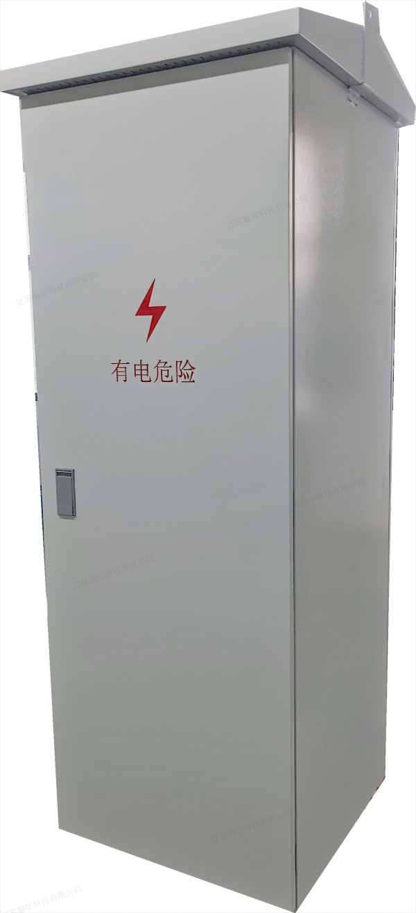 儲能并網柜