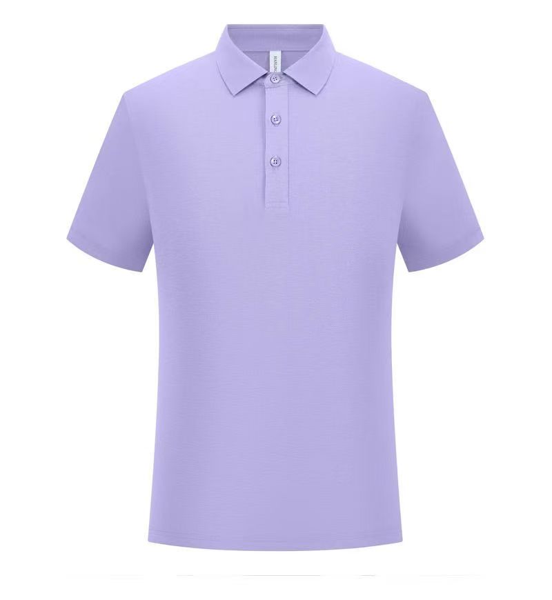 服裝廠(chǎng)的產(chǎn)品服務(wù)有哪些