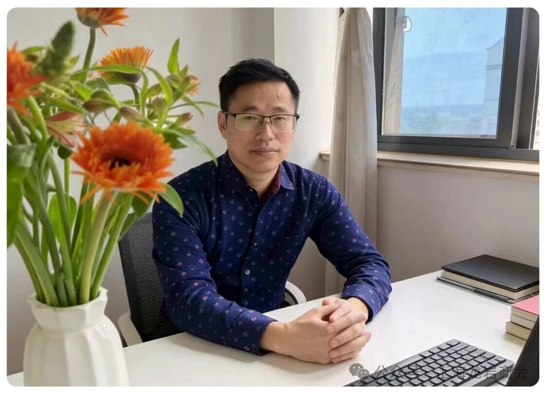 【企業(yè)風(fēng)采】商會高級會員（服裝：POLO衫、沖鋒衣、襯衫、工作服）企業(yè)介紹暨商務(wù)合作交流信息推介