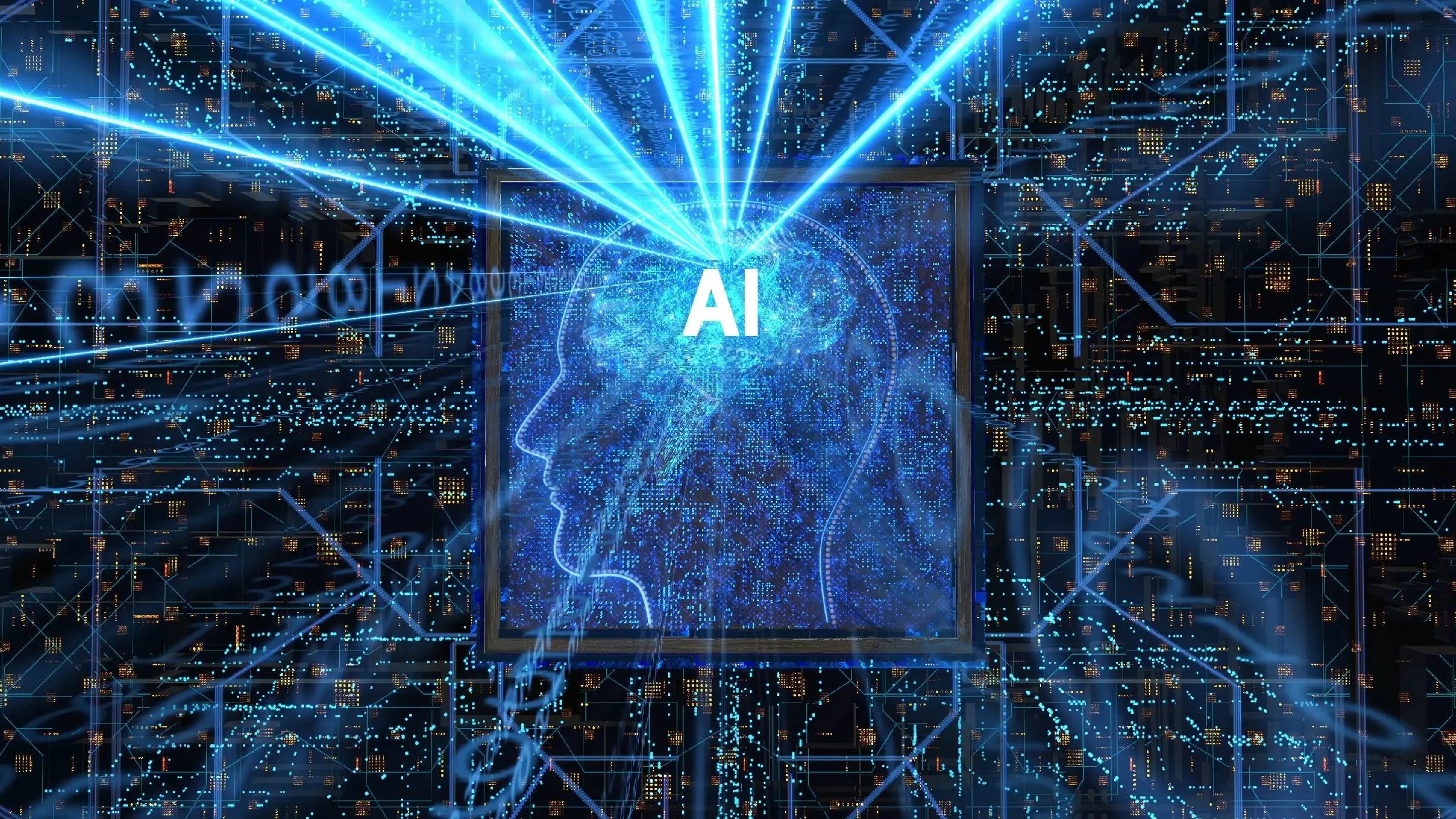 AI