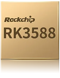 RK3588