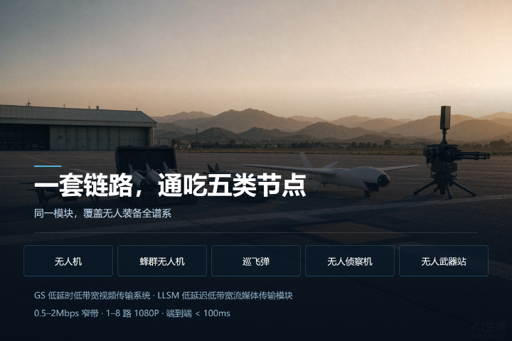 成都高清视频产品有哪些,视频压缩与传输