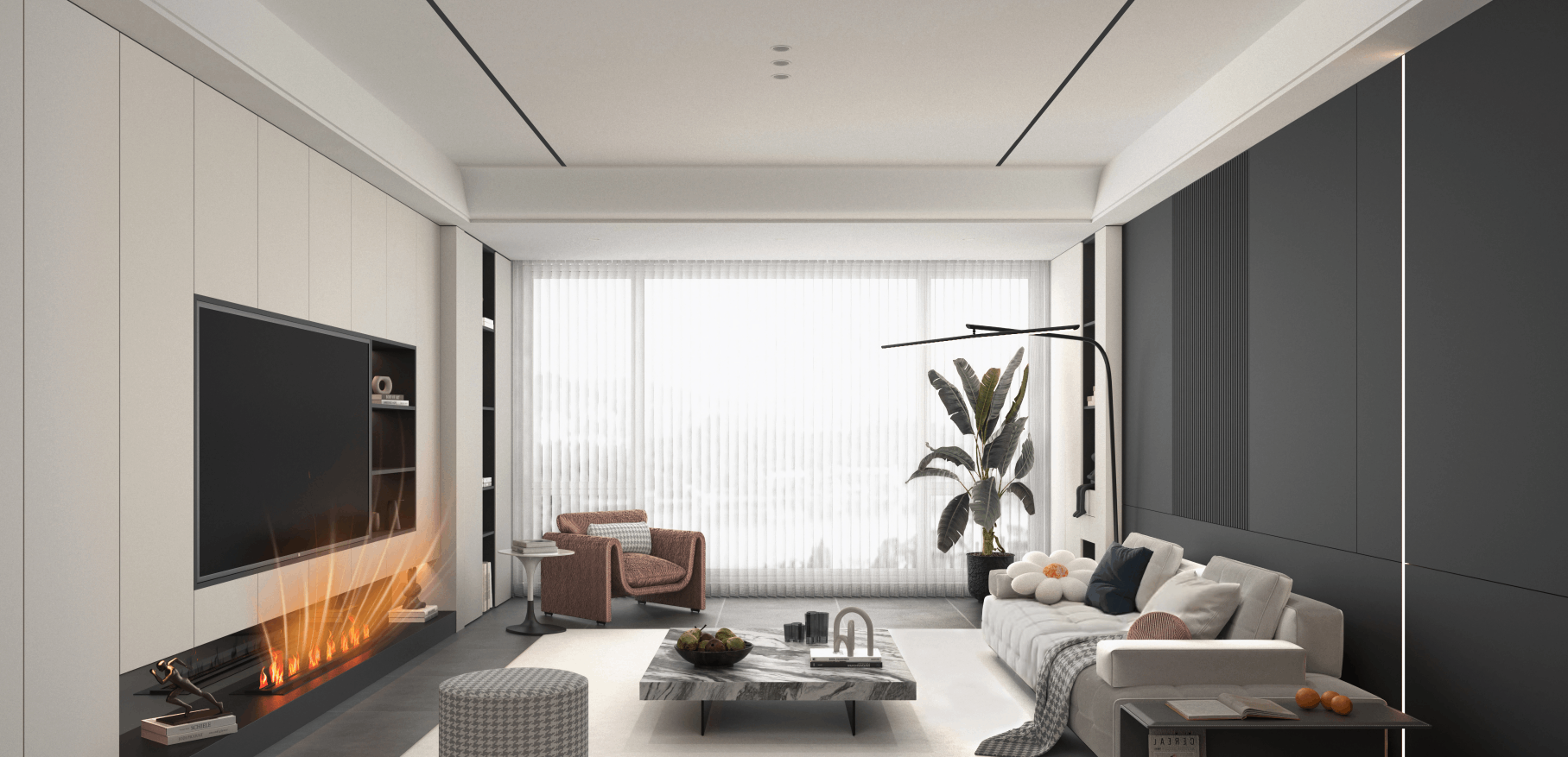 氣溫突降，捷陽(yáng)被動(dòng)房如何應(yīng)對(duì)嚴(yán)寒天氣