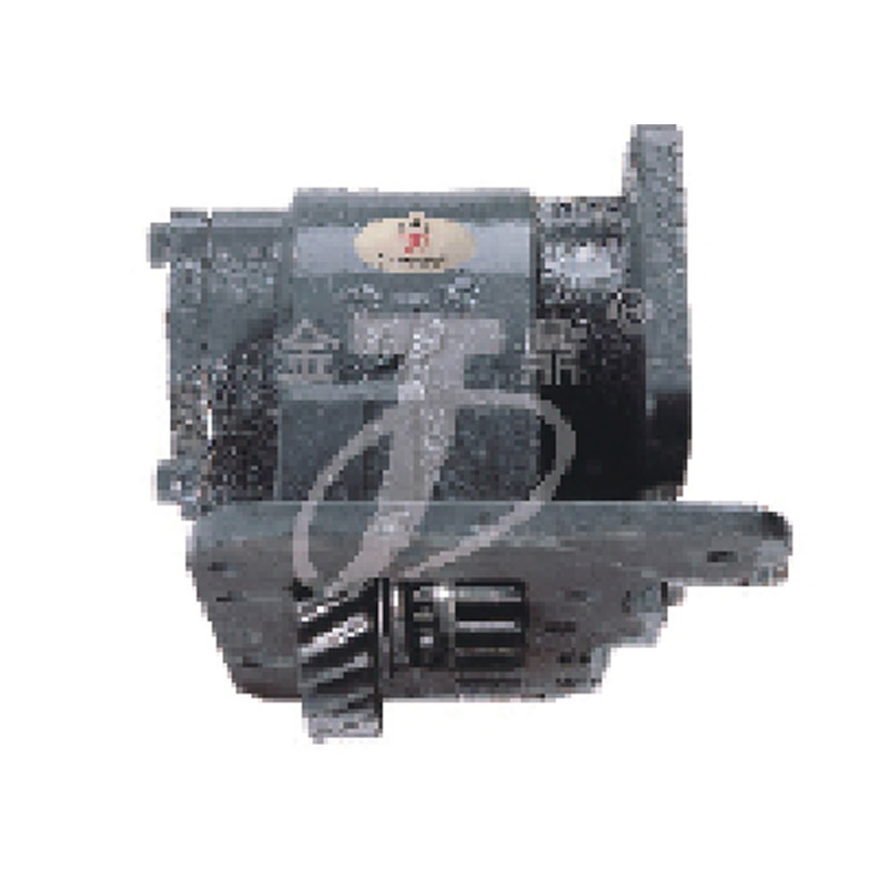 社會勞働研究 第36卷 第4号 1990年 人事が押さえておきたい「令和5年4月」の「月60時間を超える時間