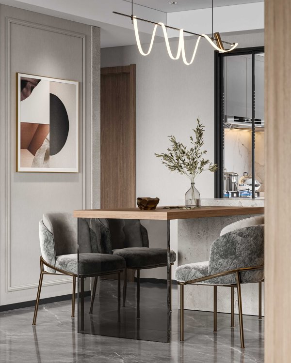 基礎驗收及保護工程